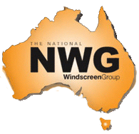 NWG Member